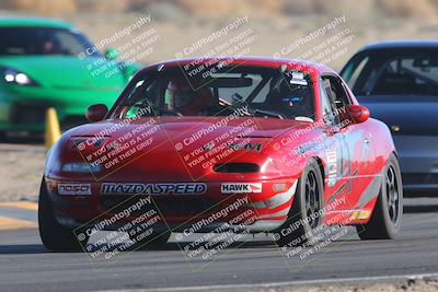 media/Feb-18-2023-Nasa (Sat) [[a425b651cb]]/HPDE 3-4/Session 1 (Turn 10)/